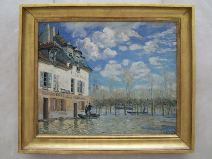 img_D'Orsay 64.jpg